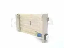 Siemens E82100-A500-L1 Siemens E82100-A500-L1