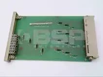 Siemens E65000-F100-A12 Siemens E65000-F100-A12
