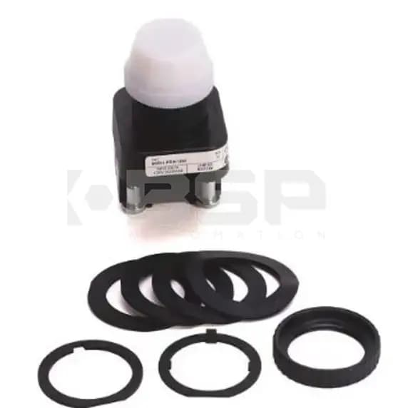 Allen Bradley 800HC-PRH16W Allen Bradley 800HC-PRH16W