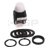 Allen Bradley 800HC-PRH16W Allen Bradley 800HC-PRH16W