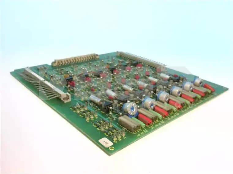 Siemens E550MA-W862-D3-A Siemens E550MA-W862-D3-A