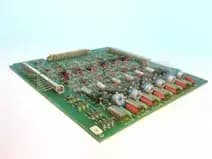 Siemens E550MA-W862-D3-A Siemens E550MA-W862-D3-A