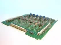 Siemens E550MA-W862-D3-A Siemens E550MA-W862-D3-A
