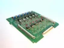Siemens E550MA-W862-D3-A Siemens E550MA-W862-D3-A