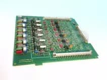 Siemens E550MA-W862-D3-A Siemens E550MA-W862-D3-A