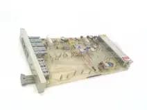 Siemens E550-MA-W1172-L1 Siemens E550-MA-W1172-L1