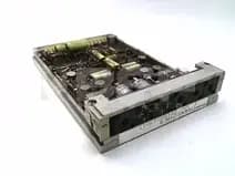 Siemens E53223-A302-S7 Siemens E53223-A302-S7