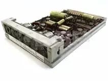 Siemens E53223-A302-S5 Siemens E53223-A302-S5