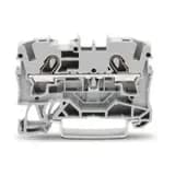 WAGO 20041201 WAGO 20041201