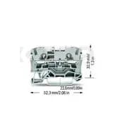 WAGO 20041201 WAGO 20041201