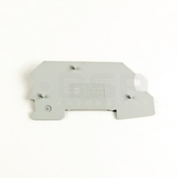 Allen Bradley 1492-EBJP3 Allen Bradley 1492-EBJP3