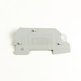 Allen Bradley 1492-EBJP3 Allen Bradley 1492-EBJP3