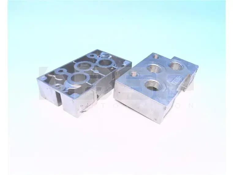 FESTO NEV-01-VDMA FESTO NEV-01-VDMA