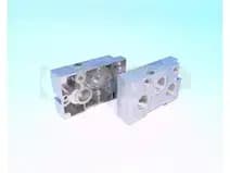 FESTO NEV-01-VDMA FESTO NEV-01-VDMA