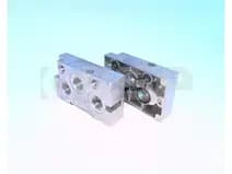 FESTO NEV-01-VDMA FESTO NEV-01-VDMA