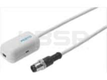 FESTO NEFC-M12G5-0.3-U1G5 FESTO NEFC-M12G5-0.3-U1G5