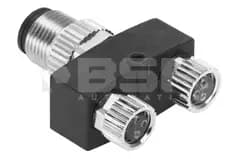 FESTO NEDY-L2R1-V1-M8G3-N-M12G4 FESTO NEDY-L2R1-V1-M8G3-N-M12G4