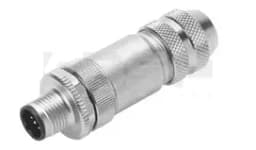 FESTO NECU-M-S-B12G5-C2-PB FESTO NECU-M-S-B12G5-C2-PB