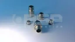 FESTO NECU-M-S-B12G5-C2-PB FESTO NECU-M-S-B12G5-C2-PB