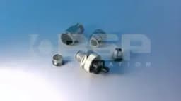 FESTO NECU-M-S-B12G5-C2-PB FESTO NECU-M-S-B12G5-C2-PB