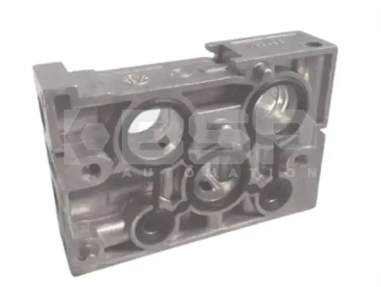 FESTO NAW-1/8-02-VDMA FESTO NAW-1/8-02-VDMA