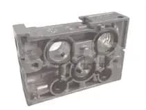 FESTO NAW-1/8-02-VDMA FESTO NAW-1/8-02-VDMA