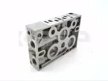 FESTO NAW-1/8-02-VDMA FESTO NAW-1/8-02-VDMA