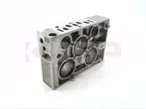 FESTO NAW-1/8-02-VDMA FESTO NAW-1/8-02-VDMA