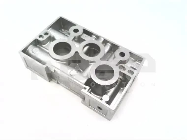 FESTO NAW-1/4-01-VDMA FESTO NAW-1/4-01-VDMA