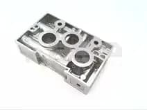 FESTO NAW-1/4-01-VDMA FESTO NAW-1/4-01-VDMA