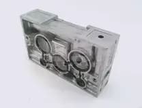 FESTO NAW-1/4-01-VDMA FESTO NAW-1/4-01-VDMA