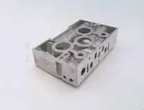 FESTO NAW-1/4-01-VDMA FESTO NAW-1/4-01-VDMA