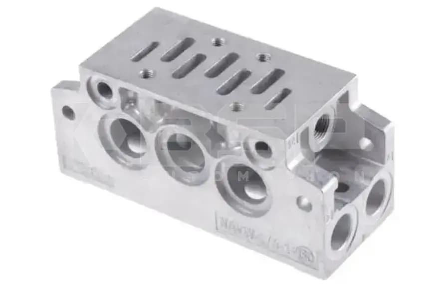 FESTO NAVW-1/4-1-ISO FESTO NAVW-1/4-1-ISO