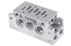 FESTO NAVW-1/4-1-ISO FESTO NAVW-1/4-1-ISO