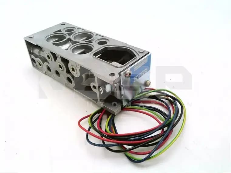 FESTO NAVE-1/4-NPT-1-ISO FESTO NAVE-1/4-NPT-1-ISO