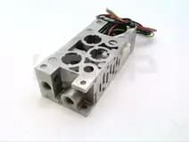 FESTO NAVE-1/4-NPT-1-ISO FESTO NAVE-1/4-NPT-1-ISO