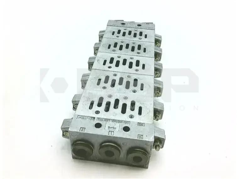 FESTO NAV-1/4-1C-ISO FESTO NAV-1/4-1C-ISO