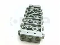 FESTO NAV-1/4-1C-ISO FESTO NAV-1/4-1C-ISO