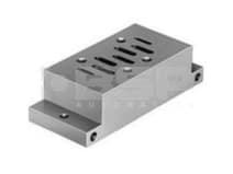 FESTO NAU-3/8-2B-ISO FESTO NAU-3/8-2B-ISO