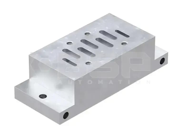 FESTO NAU-1/4-1B-ISO FESTO NAU-1/4-1B-ISO