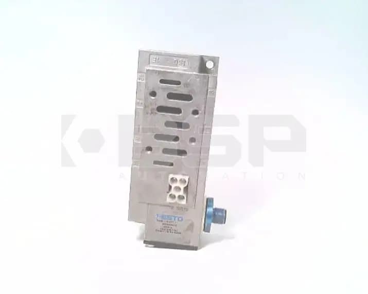 FESTO NASE-1/4-NPT-1 FESTO NASE-1/4-NPT-1