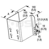 Allen Bradley 60-2695 Allen Bradley 60-2695