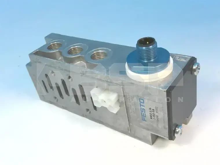 FESTO NASE-1/4-1-ISO-SA FESTO NASE-1/4-1-ISO-SA