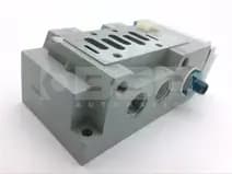 FESTO NASE-1/2-NPT-2-ISO-B FESTO NASE-1/2-NPT-2-ISO-B