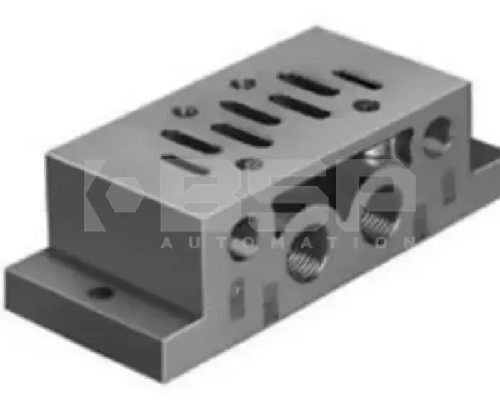 FESTO NAS-3/8-2A-ISO FESTO NAS-3/8-2A-ISO