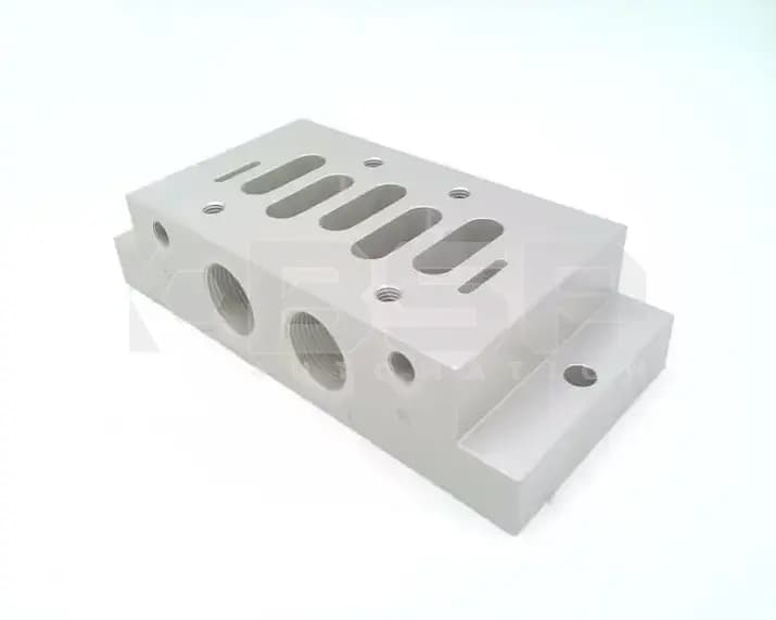 FESTO NAS-3/4-4A-ISO FESTO NAS-3/4-4A-ISO