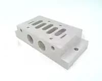 FESTO NAS-3/4-4A-ISO FESTO NAS-3/4-4A-ISO