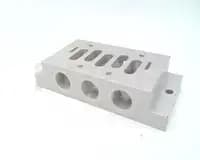 FESTO NAS-3/4-4A-ISO FESTO NAS-3/4-4A-ISO