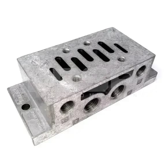 FESTO NAS-1/4-1A-ISO FESTO NAS-1/4-1A-ISO