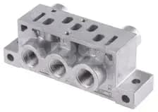 FESTO NAS-1/4-01-VDMA FESTO NAS-1/4-01-VDMA